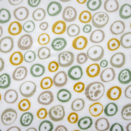 Starter Set Per Recinto