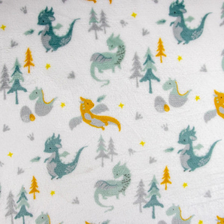 Starter Set Per Recinto