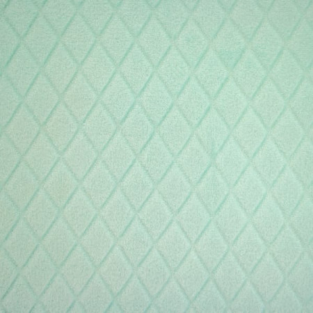 Starter Set per Porcellini d'India - Habitat Completo, Sicuro e Comodo | Creazioni Caviose