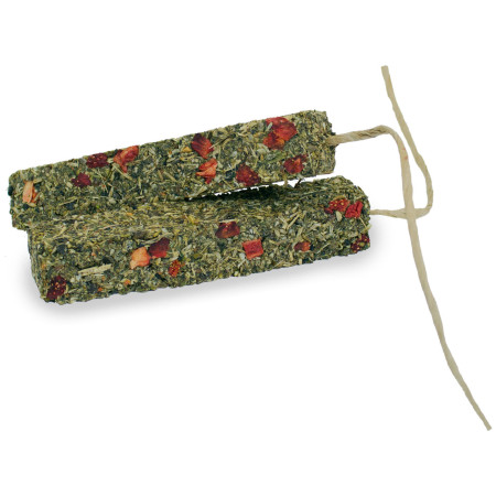 Farmys Potenziamento immunitario JR Grainless Health