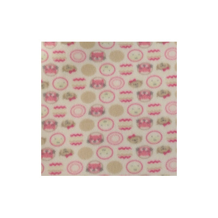 Tappeti Ultra Assorbenti di Rinforzo per Cavie, Ricci e Conigli – Lavabili e Confortevoli