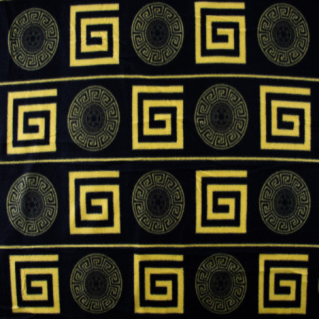 Tappeti Ultra Assorbenti di Rinforzo per Cavie, Ricci e Conigli – Lavabili e Confortevoli