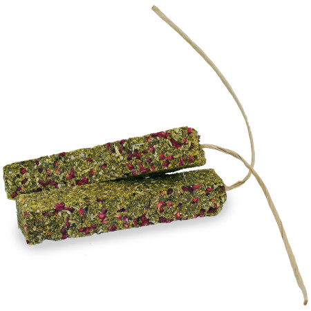 Farmys saltando in forma JR Grainless Health