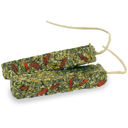 Farmys amore per la pelliccia JR Grainless Health