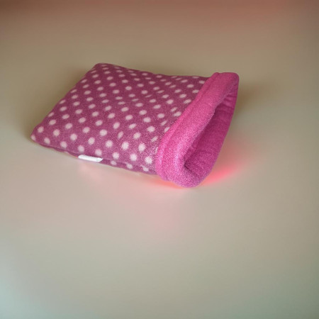 Outlet - Sacche nanna