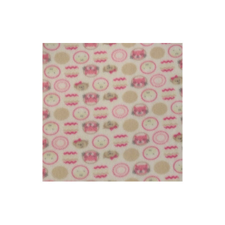 Tunnel in Pile per Cavie, Cincillà, Ratti e Ricci - Comodi, Morbidi e Personalizzabili