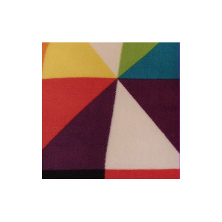 Tunnel in Pile per Cavie, Cincillà, Ratti e Ricci - Comodi, Morbidi e Personalizzabili