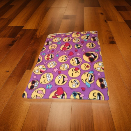 Tunnel in Pile per Cavie, Cincillà, Ratti e Ricci - Comodi, Morbidi e Personalizzabili