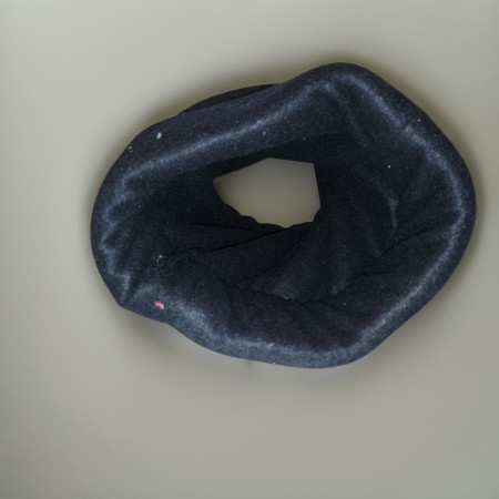 Tunnel in Pile per Cavie – Outlet a Prezzo Scontato per Animali Confortevoli