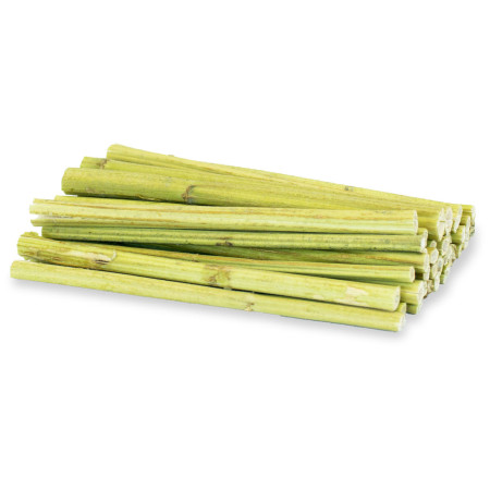 Bastoncini di canapa