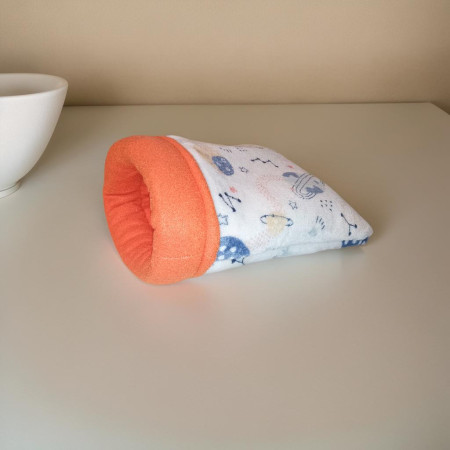 Starter Set recinto 105x70