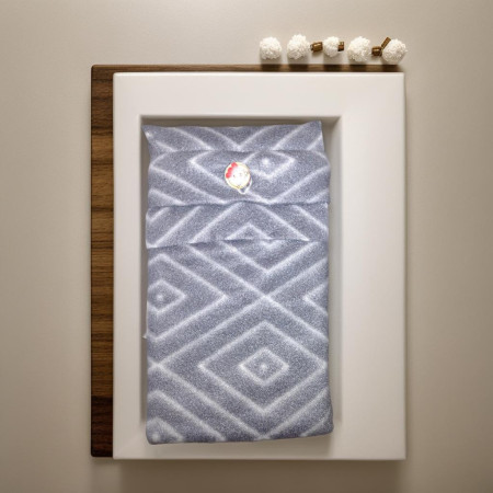 PORTASIBERINO per Cavie, Conigli, Cincillà - Conservazione Siberino