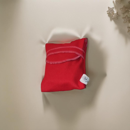 PORTASIBERINO per Cavie, Conigli, Cincillà - Conservazione Siberino