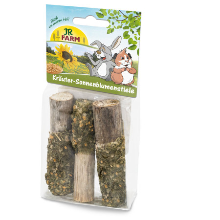 Legno Di Pero Per Conigli E Roditori - Snack Naturale Per Rosicchiamento, Confezione Da 3 Pezzi Da 100g