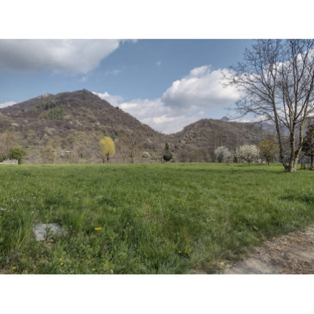 1 kg e 2 kg - Fienoso di Nonno Iam