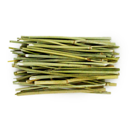copy of Bastoncini di finocchio