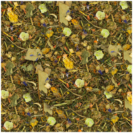 copy of Cavie PlasticFree senza pellet