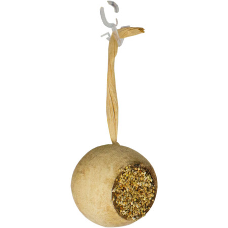 Teste di papavero gourmet