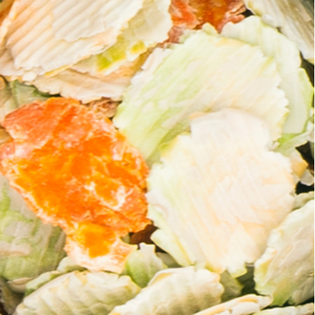 XXL Fun Park per roditori | Stimola gli istinti naturali dei tuoi animali