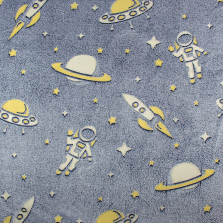 Casetta Cuccia per Roditori, Cagnolini e Gatti