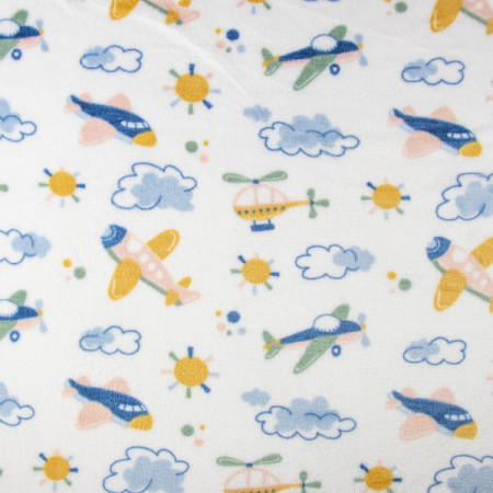 Casetta Cuccia per Roditori, Cagnolini e Gatti