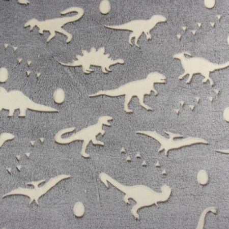 Casetta Cuccia per Roditori, Cagnolini e Gatti