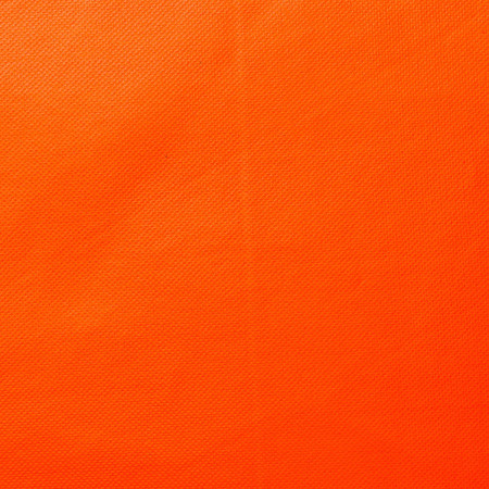 Base Impermeabile in PVC per Recinti - Protezione Pavimento per Roditori