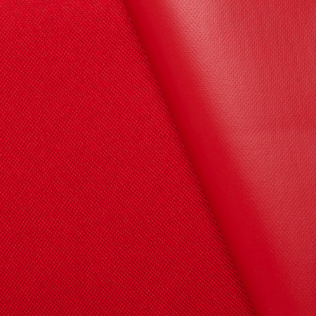 Base Impermeabile in PVC per Recinti - Protezione Pavimento per Roditori