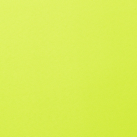 Base Impermeabile in PVC per Recinti - Protezione Pavimento per Roditori