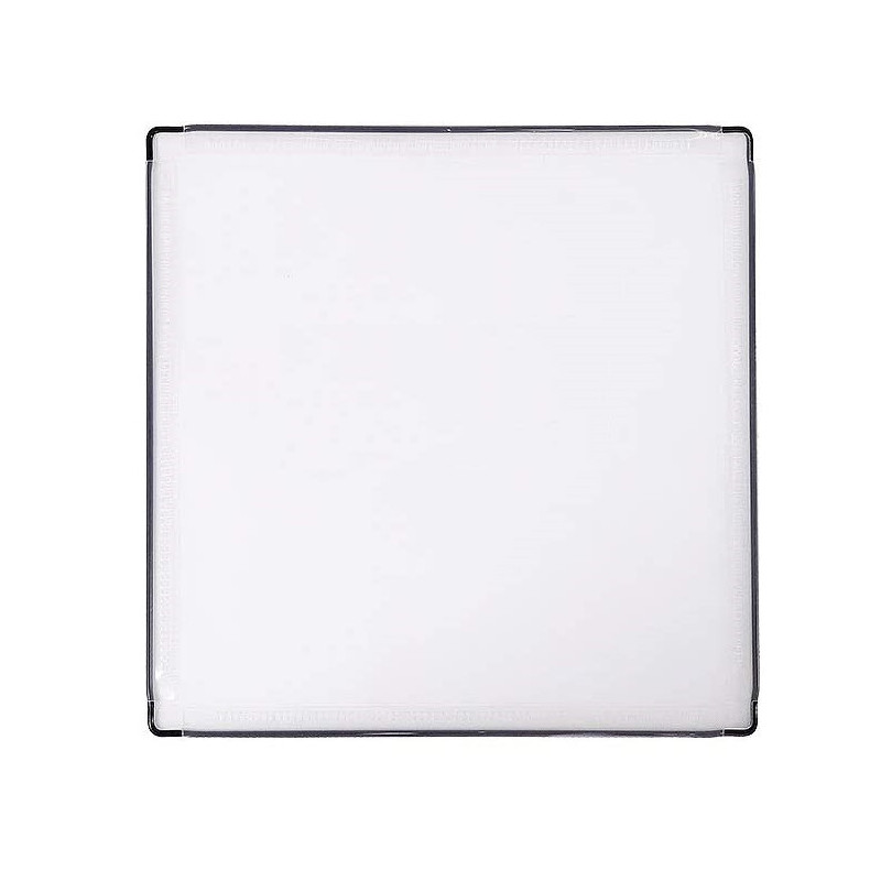 Pannelli per Recinti Modulari - Sostituzione e Ampliamento