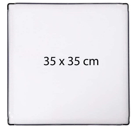 Pannelli per Recinti Modulari - Sostituzione e Ampliamento