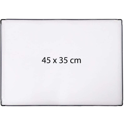 Pannelli per Recinti Modulari - Sostituzione e Ampliamento