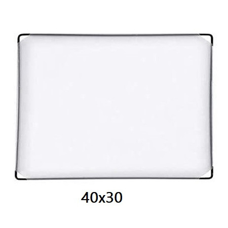 Pannelli per Recinti Modulari - Sostituzione e Ampliamento