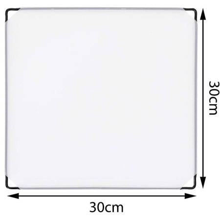 Pannelli per Recinti Modulari - Sostituzione e Ampliamento