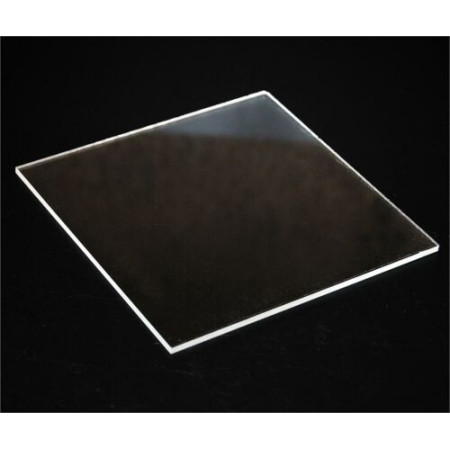 Pannelli per Recinti Modulari - Sostituzione e Ampliamento