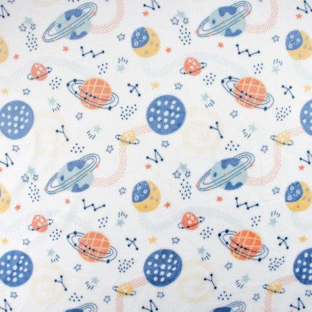 Starter Set per Porcellini d'India - Habitat Completo, Sicuro e Comodo | Creazioni Caviose