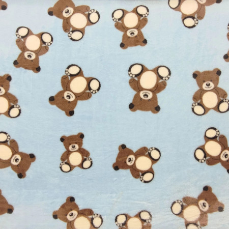 Starter Set Per Recinto