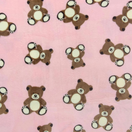 Starter Set Per Recinto