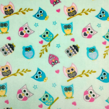 Starter Set Per Recinto