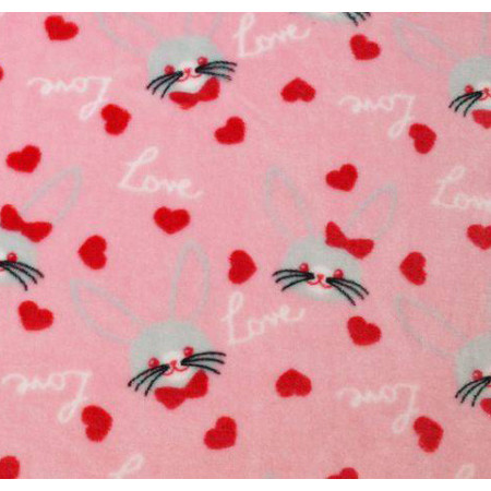 Starter Set Per Recinto