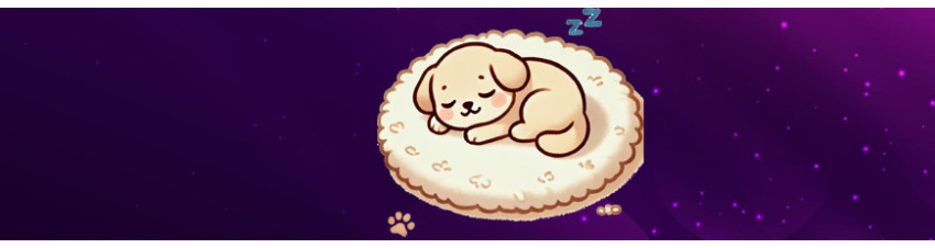 Tappeti Morbidi e Assorbenti per Cani - Comfort e Igiene