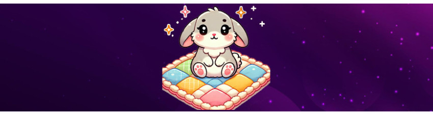 Tappeti Assorbenti per Conigli: Comfort e Igiene Garantiti