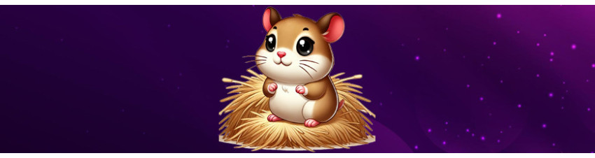 Fieno per Roditori e Conigli - Alta Qualità e Benefici