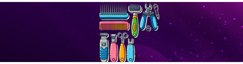 Lettiera per Criceti e Gerbilli - Igiene e Comfort