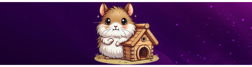 Arredi per Degu del Cile | Comfort e Stimolazione per i Tuoi Piccoli Amici