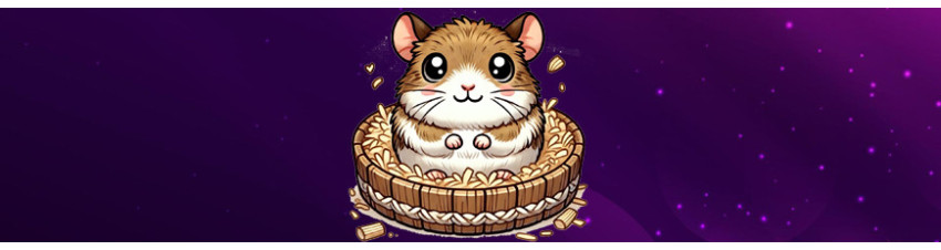 Lettiere per Degu | Igiene e Comfort per il Tuo Piccolo Amico