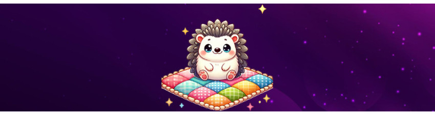 Tappeti Assorbenti per Ricci | Comfort e Igiene per il Tuo Piccolo Amico