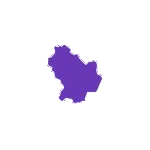 Basilicata