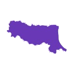 Emilia-Romagna