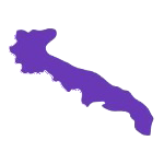 Puglia